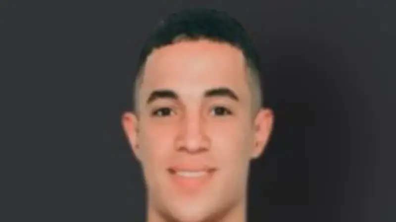 كواليس مثيرة حول مستقبل خالد عوض بين الأهلي وبيراميدز بعروض مالية ضخمة