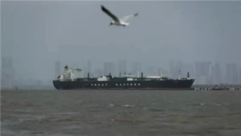 مجلس الأمن يصوت على مشروع قرار بحريني لحماية الملاحة في مضيق هرمز