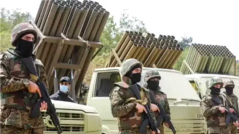 توقعات بتراجع أسعار الذهب عالمياً مع استمرار ارتفاع الدولار