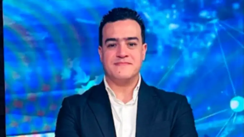 وائل الغول: ماذا لو أشعل ترامب حربًا شاملة ضد إيران؟ الجحيم للجميع يلوح في الأفق