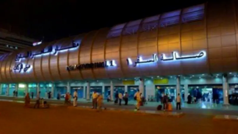 منصة ويجو مصر تفتح ممرًا حيويًا للرحلات الدولية بعد إغلاق أجواء الشرق الأوسط