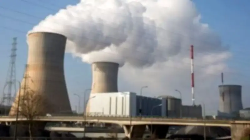 أمريكا وإسرائيل تشترطان شل القدرات النووية الإيرانية قبل إنهاء الحرب