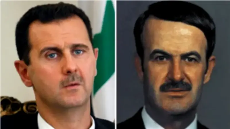 ذكرى تأسيس حزب البعث: مشروع الوحدة العربية الذي تحول إلى انقسامات تاريخية