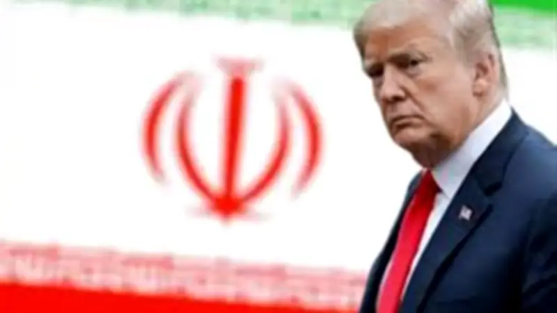 إيران تؤكد انتصارها وتتهم ترامب بالتوسل لوقف الحرب مع استمرار الصراع