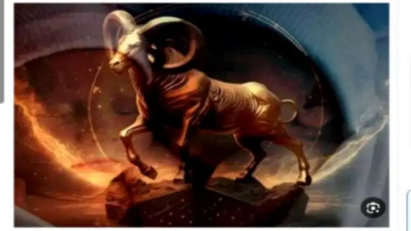 تفاصيل شروط وخطوات حجز الأراضي الاستثمارية بمدينة دمياط الجديدة عبر بوابة المستثمرين