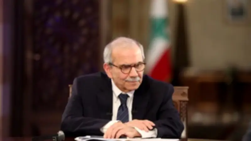 وساطات عربية ودولية تدفع إسرائيل للتراجع عن استهداف معبر المصنع الحيوي بين لبنان وسوريا