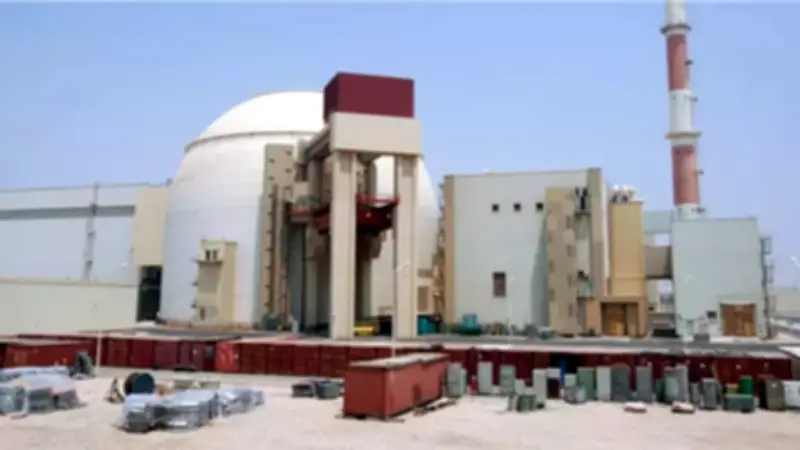 تحذيرات روسية من سيناريو أمريكي للاستيلاء على محطة بوشهر النووية لتلفيق أدلة ضد إيران