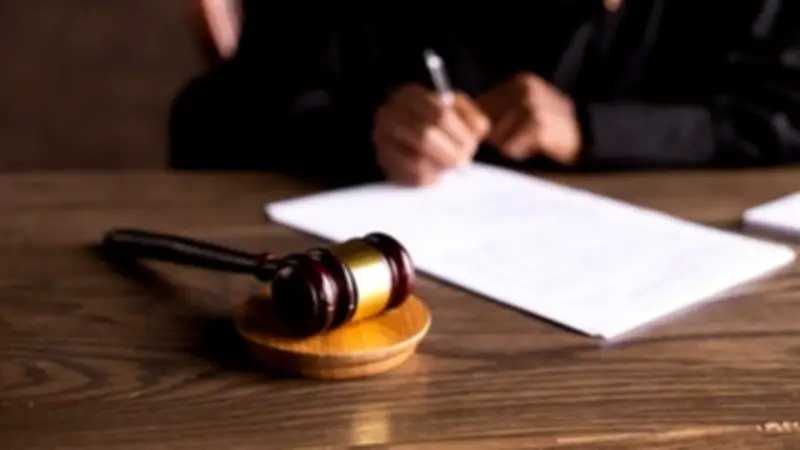 نيابة الشرابية تستمع لأقوال عامل سقط من الدور الرابع أثناء تركيب ستارة