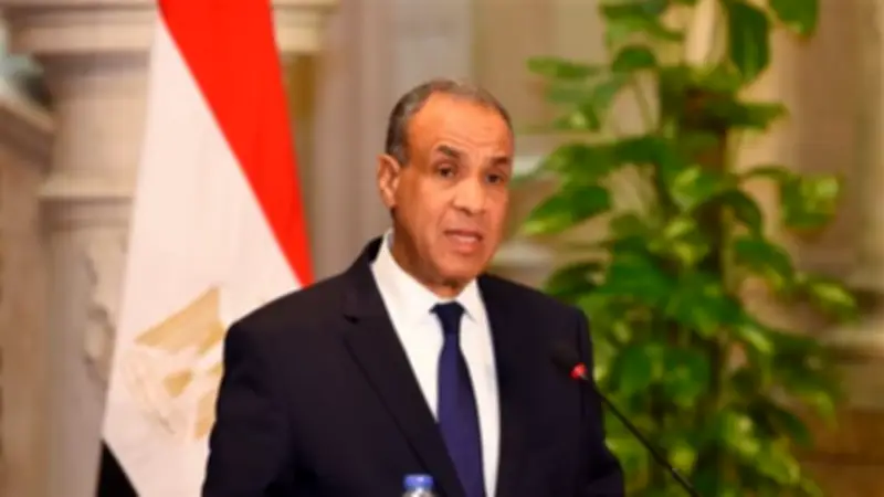 مصر تدين اقتحام وزير الأمن الإسرائيلي للأقصى: تصعيد خطير واستفزاز مرفوض