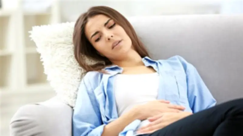 أطعمة ومشروبات تزيد من التهابات مجرى البول.. احذريها لتفادي المضاعفات الخطيرة