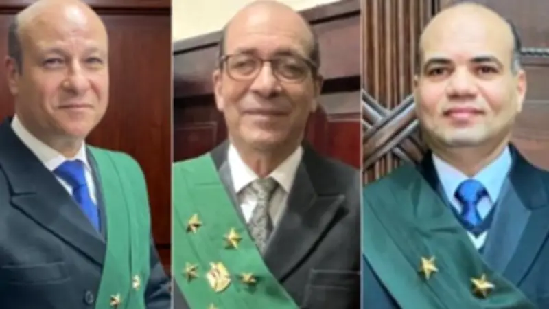 حكم تاريخي للنقض يلغي آلاف الإدانات ويُعيد رسم خريطة قضايا المخدرات في مصر