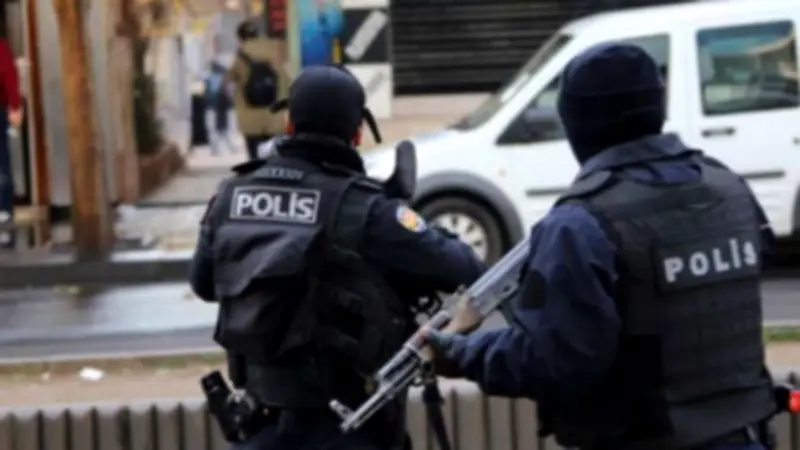 برلماني: توجيهات القيادة السياسية تدعم انطلاقة قوية للصناعة الوطنية