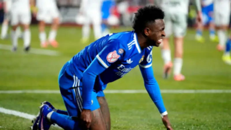 لاعب بايرن ميونخ السابق يهاجم ريال مدريد: النادي الأكثر كراهية في أوروبا