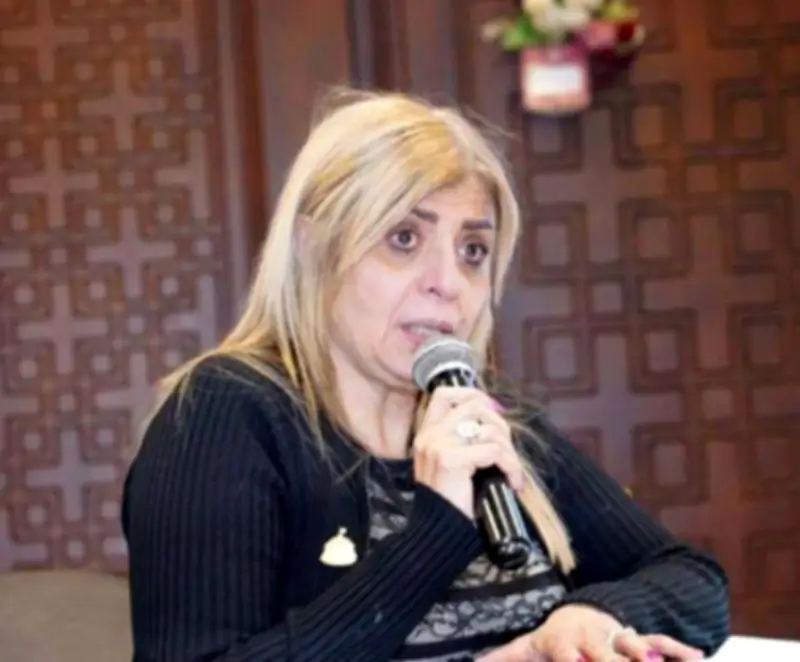 وزارة الصحة تطلب إحاطة لخفض بدلات العدوى والمخاطر وطبائع العمل والنبطشيات بالمستشفيات