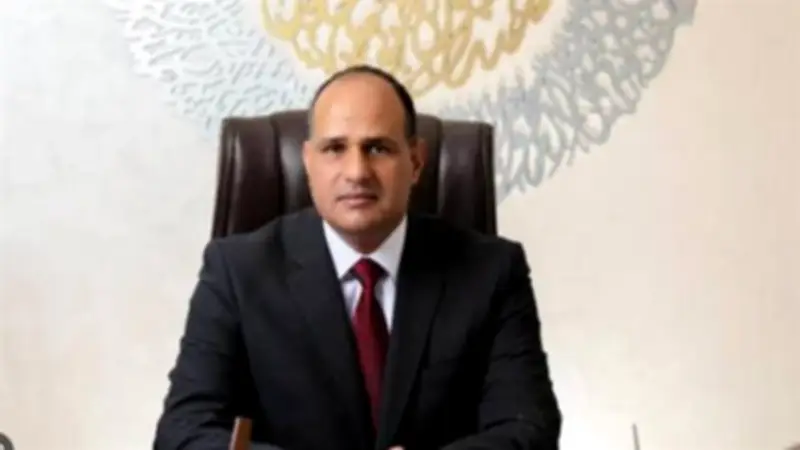 المجلس الأعلى للأمناء: قرار اعتماد الشهادات الدولية يحمي أولياء الأمور من الاستغلال