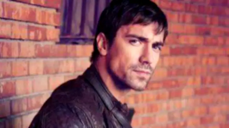 الشرطة التركية تضبط نجوم الفن بتهمة تعاطي المخدرات في عملية إسطنبول