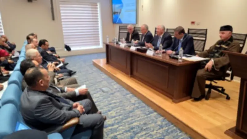 رئيس لجنة الزراعة بالنواب يقترح مبادرة لإعفاء الفلاحين من غرامات الأرز