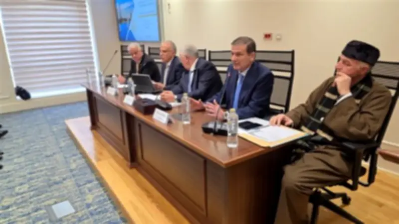 وزير الموارد المائية: استهداف زراعة مليون فدان أرز لتحقيق الاكتفاء الذاتي في مصر