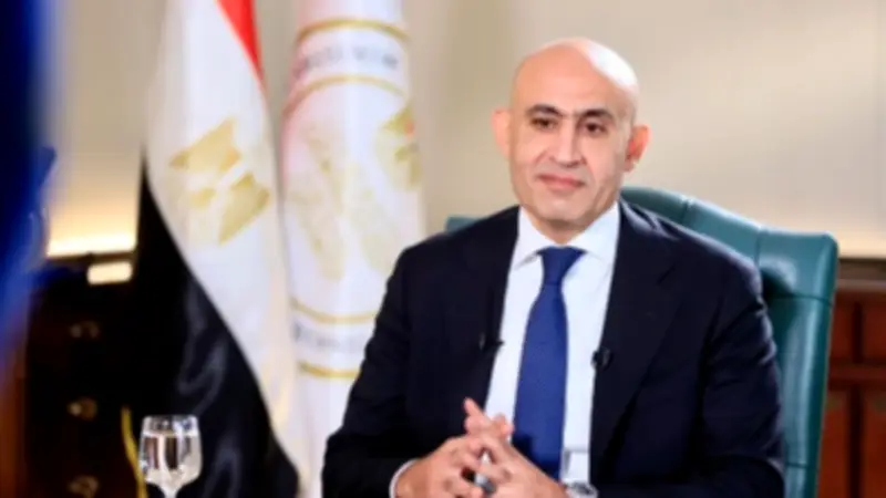 التعليم تؤكد سلامة سقف مدرسة ليسيه الحرية بالمعادي بعد تحقيق عاجل