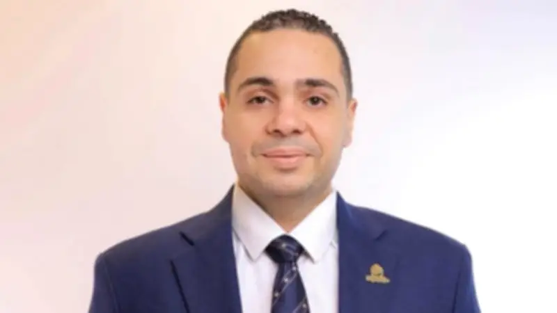 عادل عتمان: قانون الإدارة المحلية يحتاج لحوار شامل لمواكبة الجمهورية الجديدة