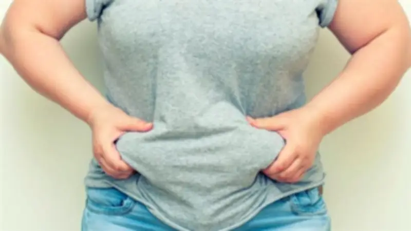 استشاري تغذية: الحمية الغذائية وحدها لا تكفي للقضاء على الدهون العنيدة في الجسم