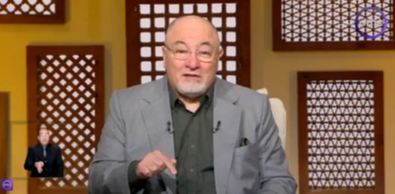 البحث عن الشخصيات المثالية قد يصيبك بالغضب والإحباط: دراسة تكشف الآثار النفسية السلبية