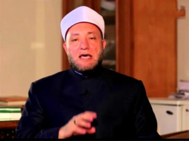 دار الإفتاء المصرية تعلن: أكل اليمام والعصافير جائز شرعًا كالحمام