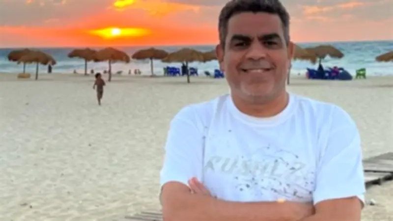 اتحاد الكرة ينعي شقيقة وليد مهدي ويعلن إنهاء إجراءات سفر إسلام عيسى للعلاج في ألمانيا