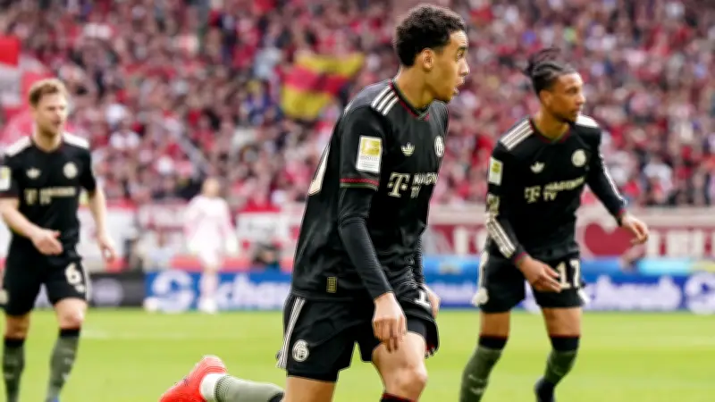 ريال مدريد يستضيف بايرن ميونخ في قمة أوروبية ساخنة.. وتحذيرات من ضغط البافاريين