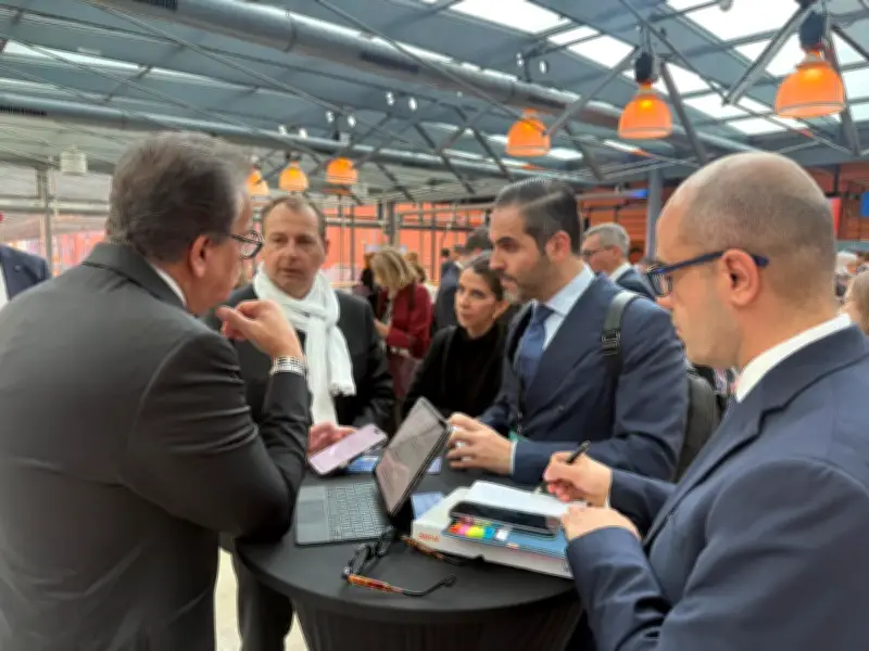 وزير الصحة يلتقي قيادات شركة سانوفي لمناقشة برامج التطعيم وتوطين صناعة اللقاحات