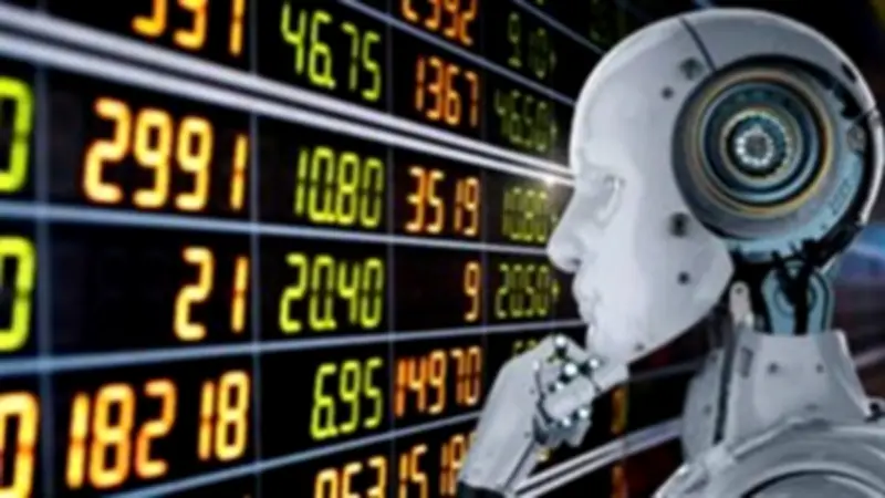 دار الإفتاء المصرية تحدد شروط استخدام الذكاء الاصطناعي لإنشاء فيديوهات للأموات