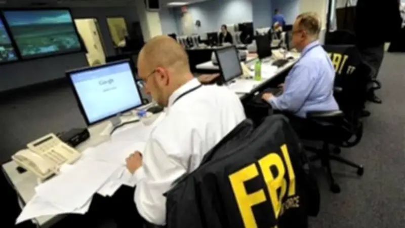 التحقيقات الفيدرالي: إيران تستهدف أجهزة البنية التحتية الحيوية لأمريكا عبر هجمات إلكترونية