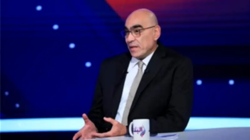 هشام نصر يحفز الزمالك في أول مران بالجزائر قبل مواجهة شباب بلوزداد