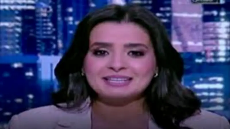 هند الضاوي تكشف: إسرائيليون كثر في الأراضي الفلسطينية يحملون الجنسية الروسية