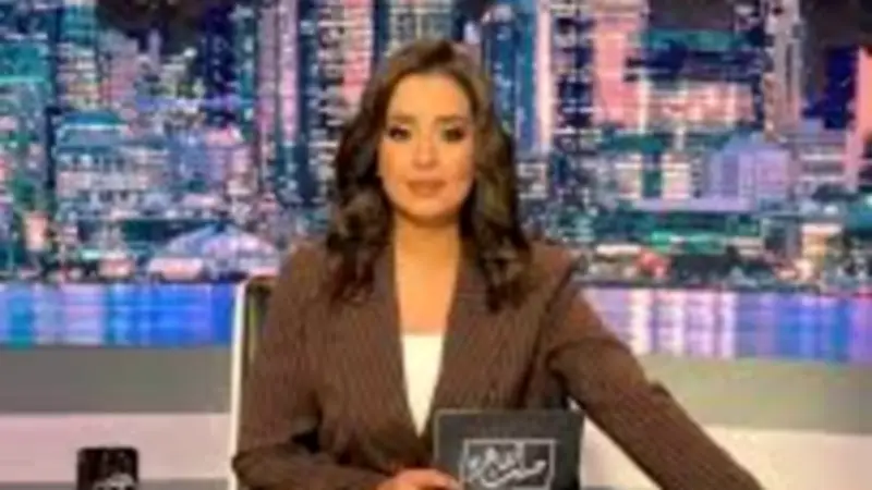 هند الضاوي: إسرائيل تواجه كارثة حقيقية ونتنياهو يدفع نحو توسيع الحرب