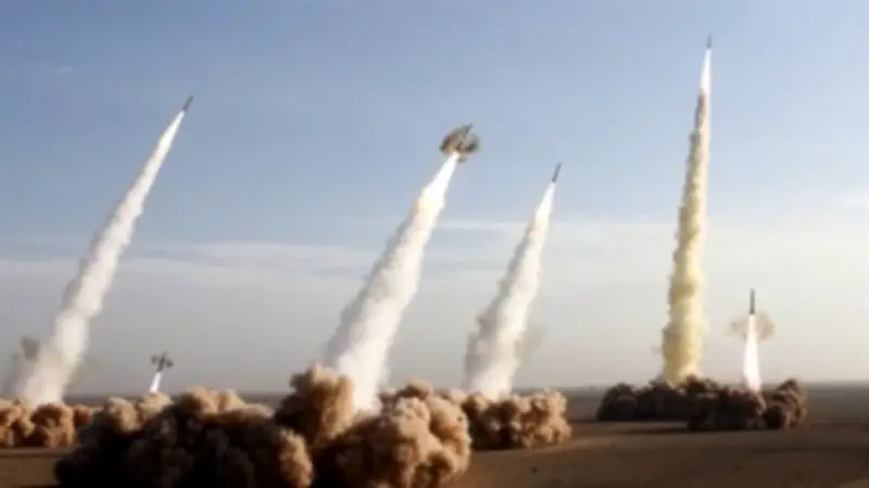 مسؤول إيراني: طهران تدرس طلب باكستان لوقف إطلاق النار لمدة أسبوعين بشكل إيجابي