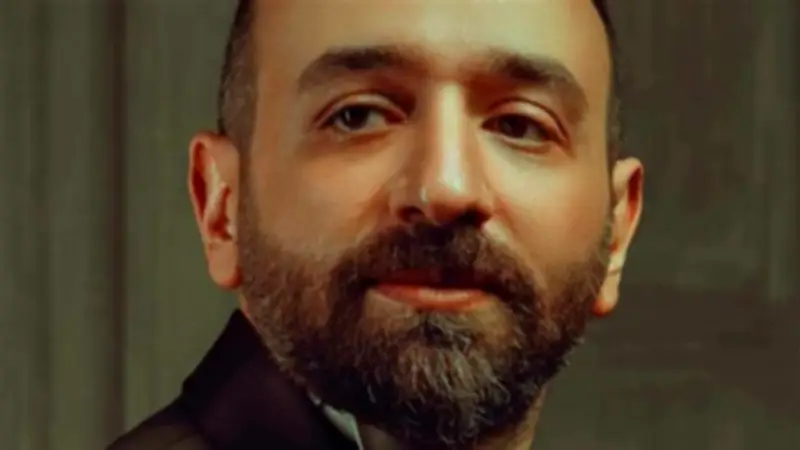 المخرج عمرو سلامة يثني على فيلم إيجي بيست ويوجه رسالة حول أعداء الفن