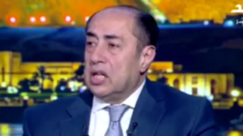 جامعة الدول العربية ترد على منتقدي دورها: "لسنا نملك كتائب إلكترونية للرد"