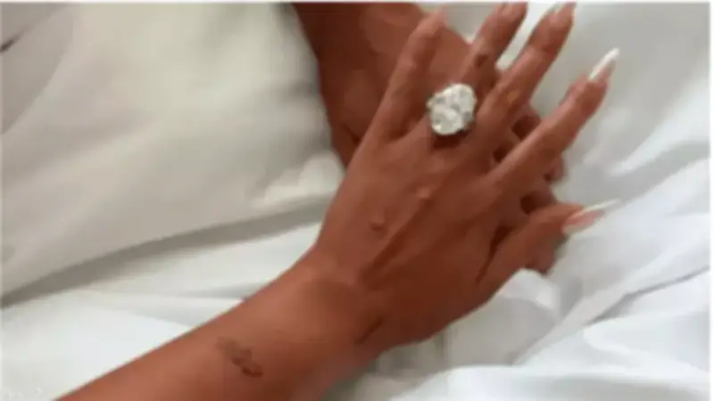 أمين الفتوى يوضح: الشريعة الإسلامية لم تحدد حدًا للمهر ويحذر من المغالاة فيه