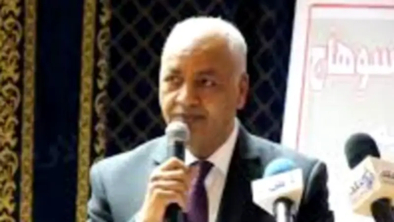 بكري يحذر من تحولات كبرى بالمنطقة قد تعيد رسم موازين القوى وتؤثر على الاقتصاد العالمي