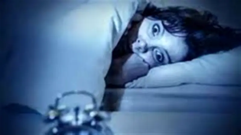 تفسير حلم الكابوس في المنام: دلالاته النفسية والروحية وطرق التعامل معه