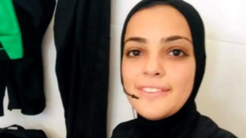 جمال الغندور يكشف تفاصيل استبعاد يارا عاطف من إدارة مباريات دوري الكرة النسائية