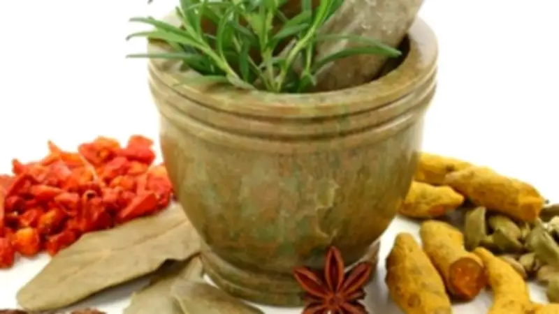 علاج الإمساك المزمن بالأطعمة الغنية بالألياف: دليل شامل للتغلب على المشكلة الهضمية