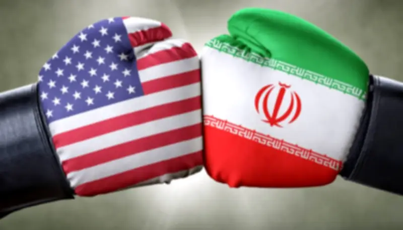 تجاوز المرحلة الأخطر.. رسالة غامضة من سفير إيران في باكستان بشأن مفاوضات الحرب