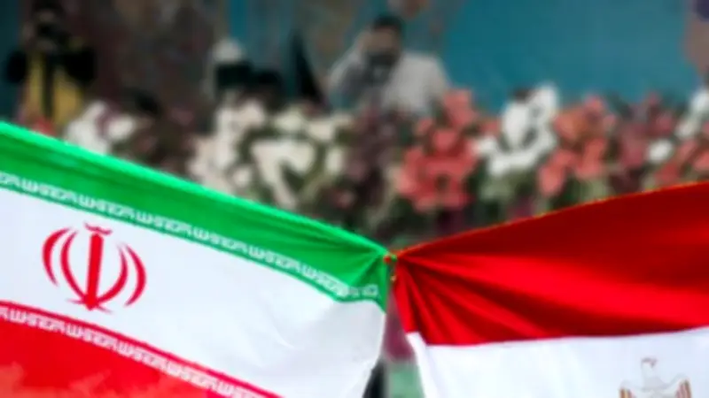 مصر تلعب دورًا محوريًا في الكواليس لتقريب وجهات النظر بين أمريكا وإيران