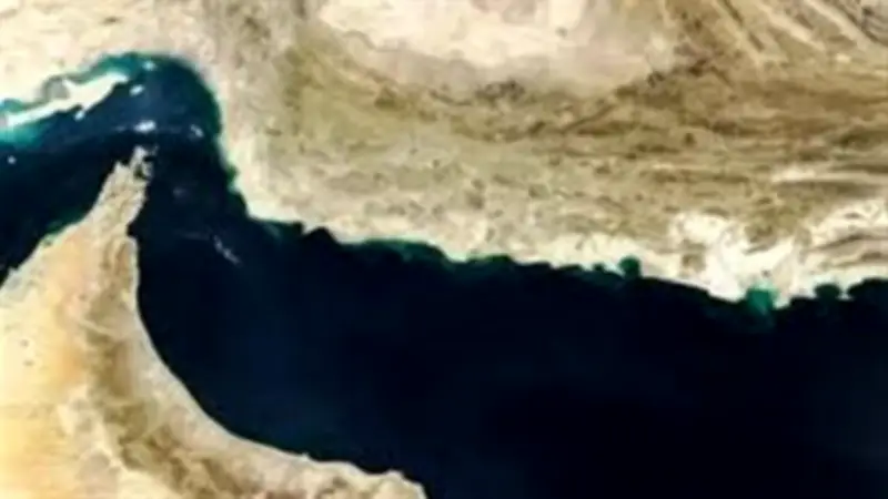 توقعات بتراجع أسعار الذهب عالمياً مع ارتفاع الدولار وتوقعات بتأثير على السوق المحلي