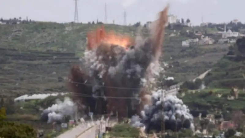 اتفاق وقف إطلاق النار بين إيران وأمريكا يشمل لبنان: تفاصيل جديدة حول الهدنة