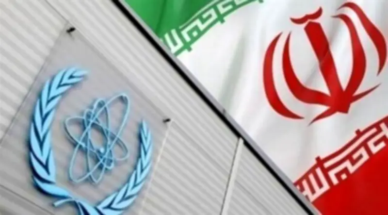 إيران تعلن: تخصيب اليورانيوم ضمن بنود إنهاء الحرب مع واشنطن