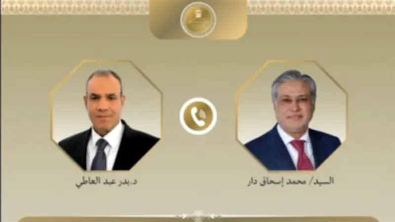 أكسيوس: مصر تقود جهوداً خلف الكواليس لردم الهوة بين واشنطن وطهران
