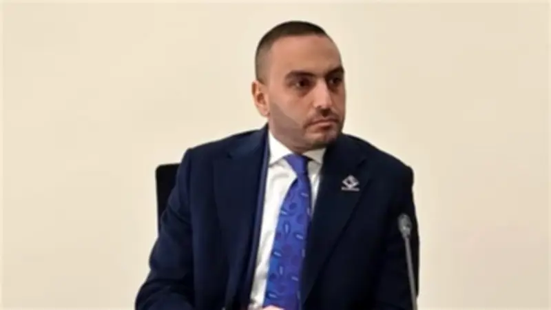 وكيل حقوق الإنسان بالنواب يدين التعنت الإيراني: أمن الخليج جزء لا يتجزأ من أمن مصر